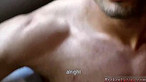 Movies Of Rough Hardcore Gay Sex With Spectacular Guys