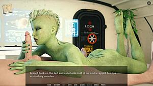 Tales from the unending void episode 121 gameplay details