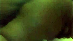 In this compilation, big booty BBWs give sloppy head to monster cocks, showcasing ebony beauties with small tits.