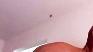 Watch Drblackjohnsonxxx Pound That Busty Slut