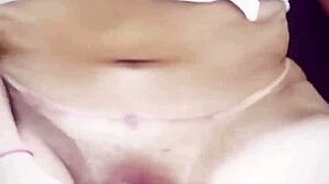 I gave my delicious ass that made me squirt on the eater's face