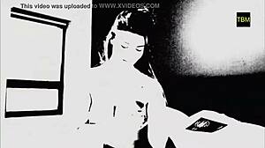 amateur colombian lesbians heat up webcam with big tits