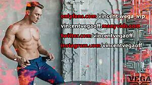 Mortal Kombat Anal Assfucking With Big Cock And Cumshot