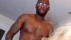 Watch Drblackjohnsonxxx Pound That Busty Slut