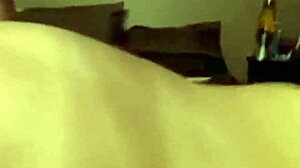 i love this blonde with her beautiful tits and boobs