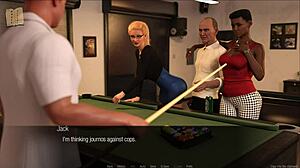 jessica oneils hard news 88