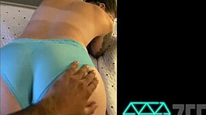 Tattooed Social Media Compilation Featuring Slutty Teasing And Piercings