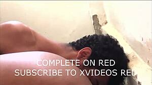 I just crave sucking my bottom’s big dick, everybody knows it