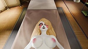 Charlie’s POV experience at the Hazbin Hotel