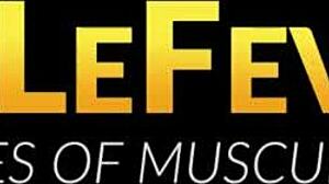 Oriental boy gets fucked by tattooed stallion 😏