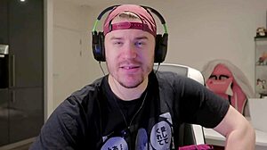 When Baking With a Girl Goes Wrong Fap CEO Uncensored