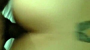 My wife enjoys oral activities in our marriage