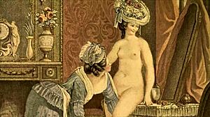 Mommyblowsbest - Busty Milf Eases Stepson's Tension