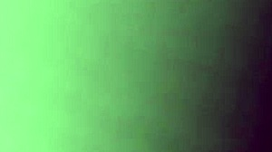 i'm a teen slut suckin cock deepthroat homemade blonde