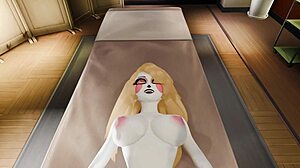 Charlie’s POV experience at the Hazbin Hotel