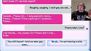 When Baking With a Girl Goes Wrong Fap CEO Uncensored