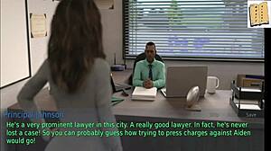 a wife and stepmother 72