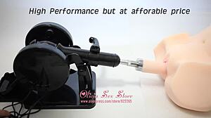 Buy sex toys for real pleasure