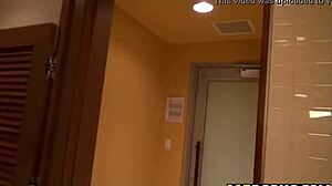 gorgeous latina babe luna star in horny pov with friend and girlfriend