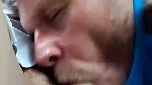 i give car head to gay guy oops