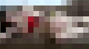 you have to be punished for touching yourself in garage bdsm