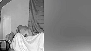 I lick Bella's pussy before she rides my cock