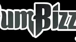 xmass kitten teen 18+ swallows more than 8 cumloads