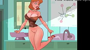 Primeira vez no ginecologista novinha excitada com o médico bonitão