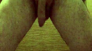 Discover This Outdoor Public Toilet Adventure!