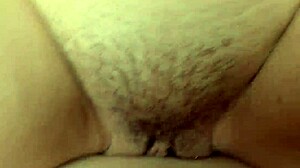 Essai anal avec belle-sœur 18+ Scarlett Page, rejoins le fantasme familial avec Scott Stark ?