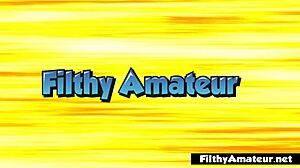 Couple Swaps for Alessia and Fata Morgana in Wild Orgy Fun