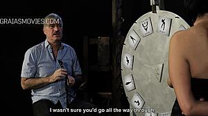 Brutal Videos - Rough Fucking with Hard Slamming Punches