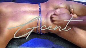 want a spacious massage with some fingering?