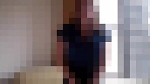 You Are My Fem Bitch