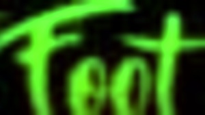 Step Gay Dad Gets Naughty on Mile High Flight