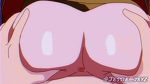 Watch Frieren In This Hentai Video!