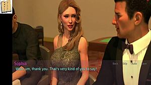 Хей, искаш ли да играеш със стъпмама в тази игра?