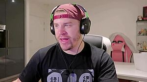 When Baking With a Girl Goes Wrong Fap CEO Uncensored