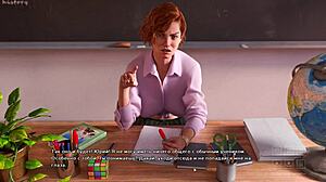 gameplay walkthrough - life in santa county part 4