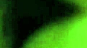 My wife enjoys oral activities in our marriage