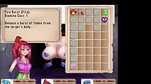 Adventure high episode 2 newgrounds game