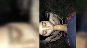 Mis Amigos Y Yo Fuimos A Pasear Y Les Dije Quien Quiere Una Mamada Y Se Los Mamé Bien Mamado Full Lechita