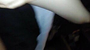 i'm a teen slut suckin cock deepthroat homemade blonde