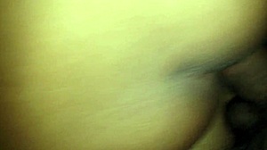 Experience the wild anal assfucking scenes from Bolivia