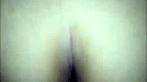 venezolana culeando rico with big ass bent over in doggystyle deepthroat sex