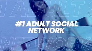 Pregnant Bella Tight’s Ass and Pussy Pounded by Horny Pal