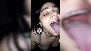 Mis Amigos Y Yo Fuimos A Pasear Y Les Dije Quien Quiere Una Mamada Y Se Los Mamé Bien Mamado Full Lechita