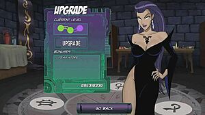 i-i can't believe this unlimited part 03 gunsmoke games is soo good