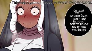 Having sex with my father involves anal and masturbation