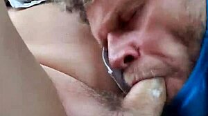 i give car head to gay guy oops